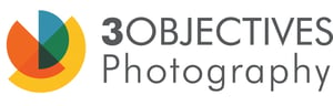 3Objectives_logo