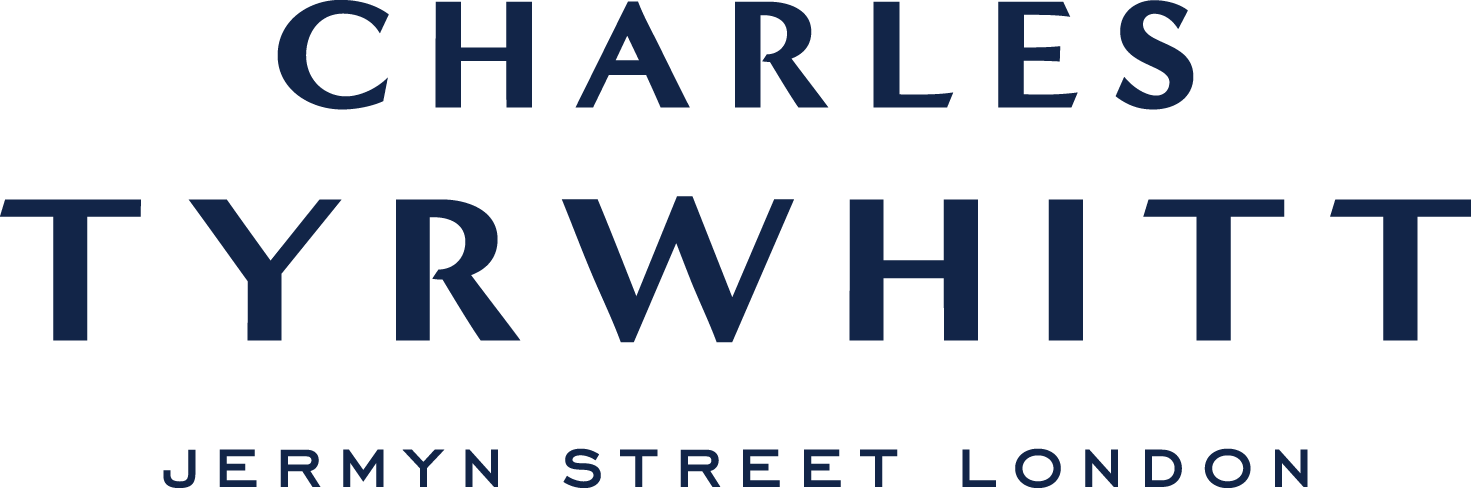 Charles Tyrwhitt-2