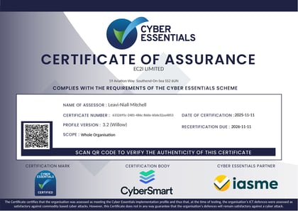 Cyber_Essentials_Certificate_2025