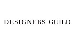 DESIGNERS GUILD