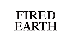 FIRED EARTH-1