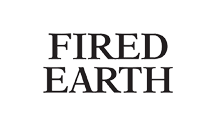 FIRED EARTH