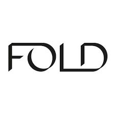 FOLD-2