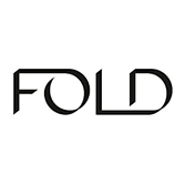 FOLD-3