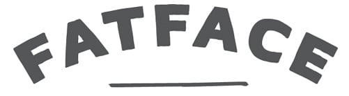 Fatfaceoffer-2