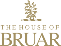 HOUSE OF BRUAR