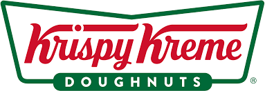 KRISPY KREME-1