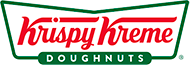 KRISPY KREME-3