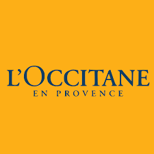 LOCCITAINE-1