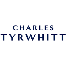 TYRWHITT-1