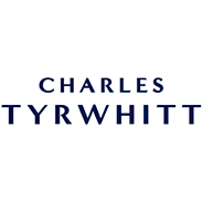 TYRWHITT-3