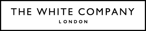 WHITE COMPANY-1