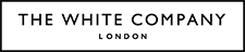 WHITE COMPANY-3