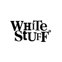 WHITE STUFF-3