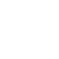 ec2i_New_Logo