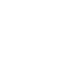 ec2i_New_Logo