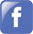 facebook-icon