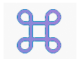 icons-3