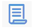 icons-6