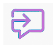 icons-7