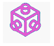 icons-8
