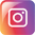 instagrap-icon