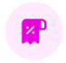 publication-tools-icons-1