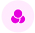 publication-tools-icons-2