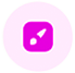 publication-tools-icons-4