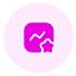 publication-tools-icons-5