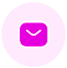 publication-tools-icons-6