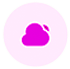publication-tools-icons-7