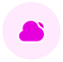 publication-tools-icons-8