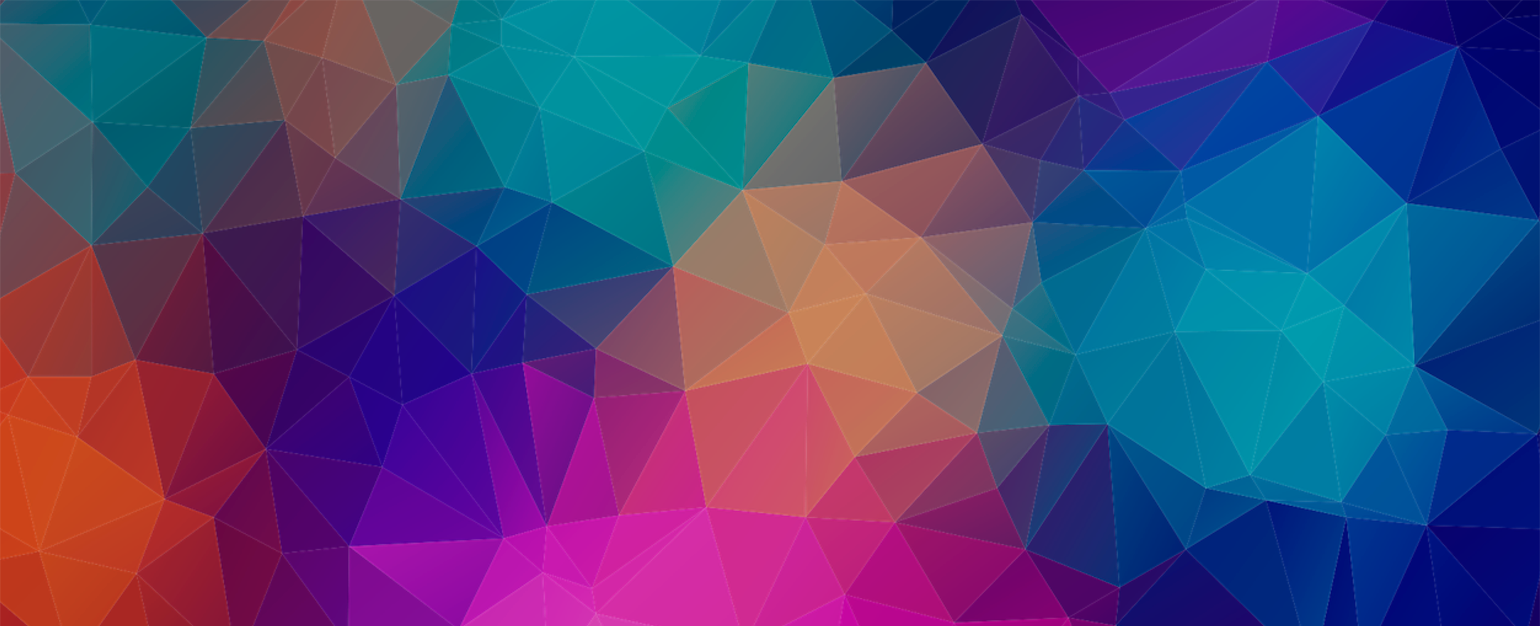 Colour Management