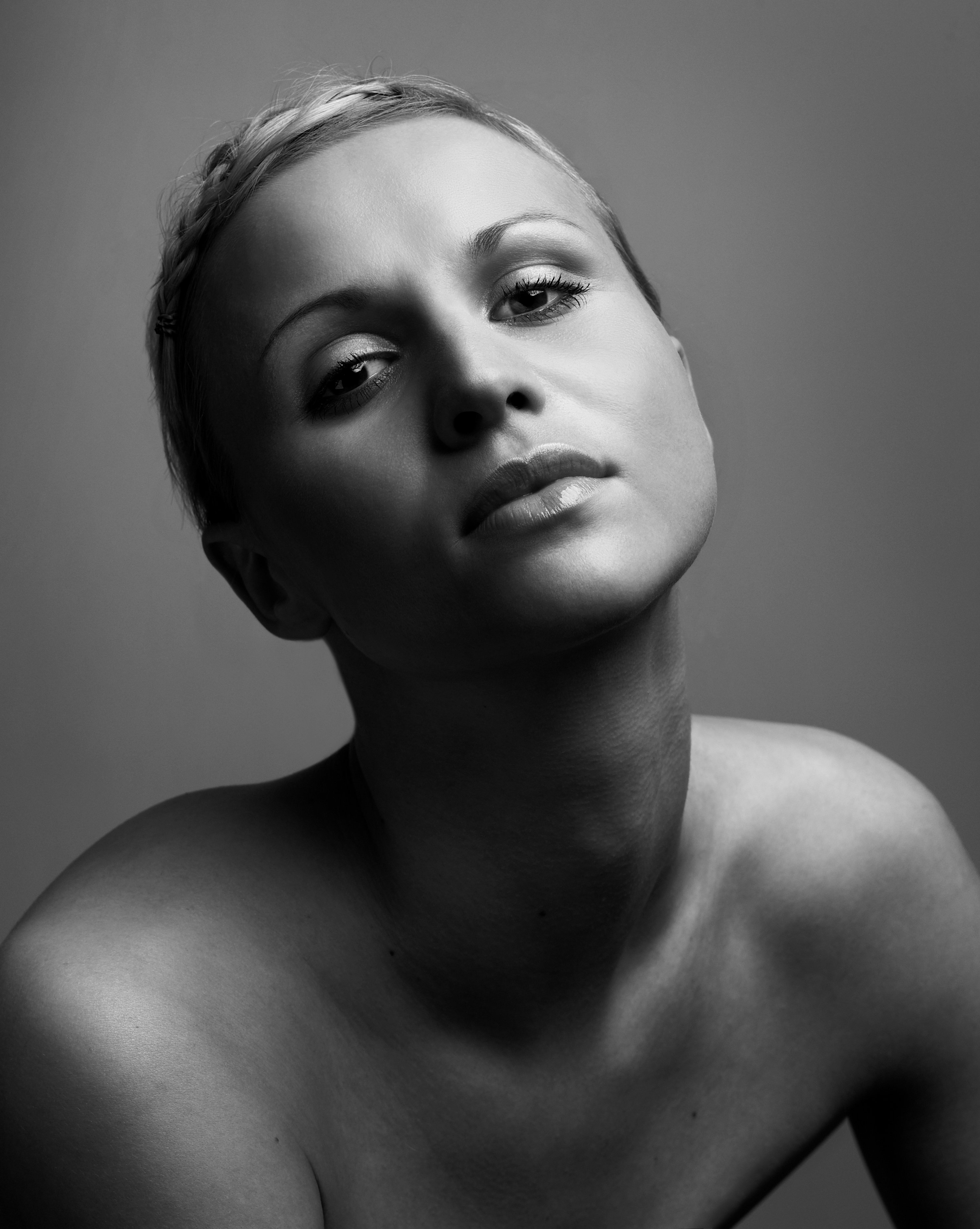 Fashion_Portfolio2