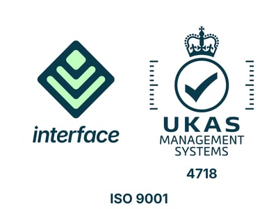 ISO_9001_UKAS_Main_Logo