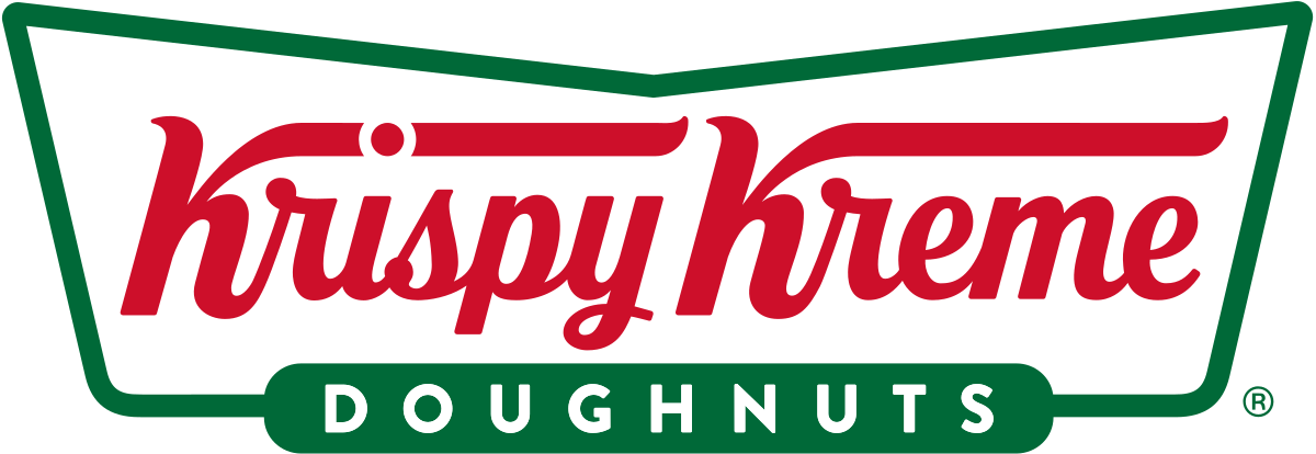 Krispy Kreme