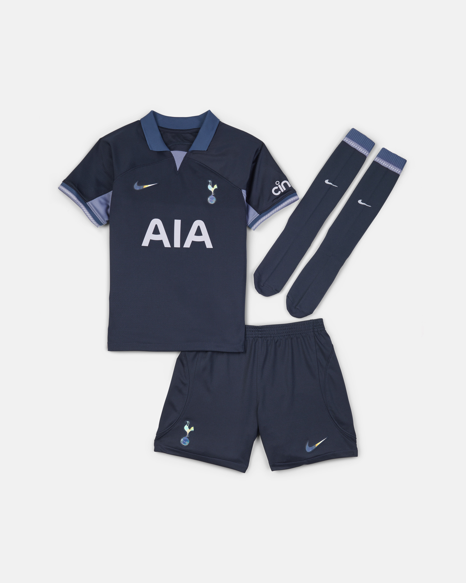 LKA23_NK_AWAY_STADIUM_LITTLE_KIDS_KIT_1