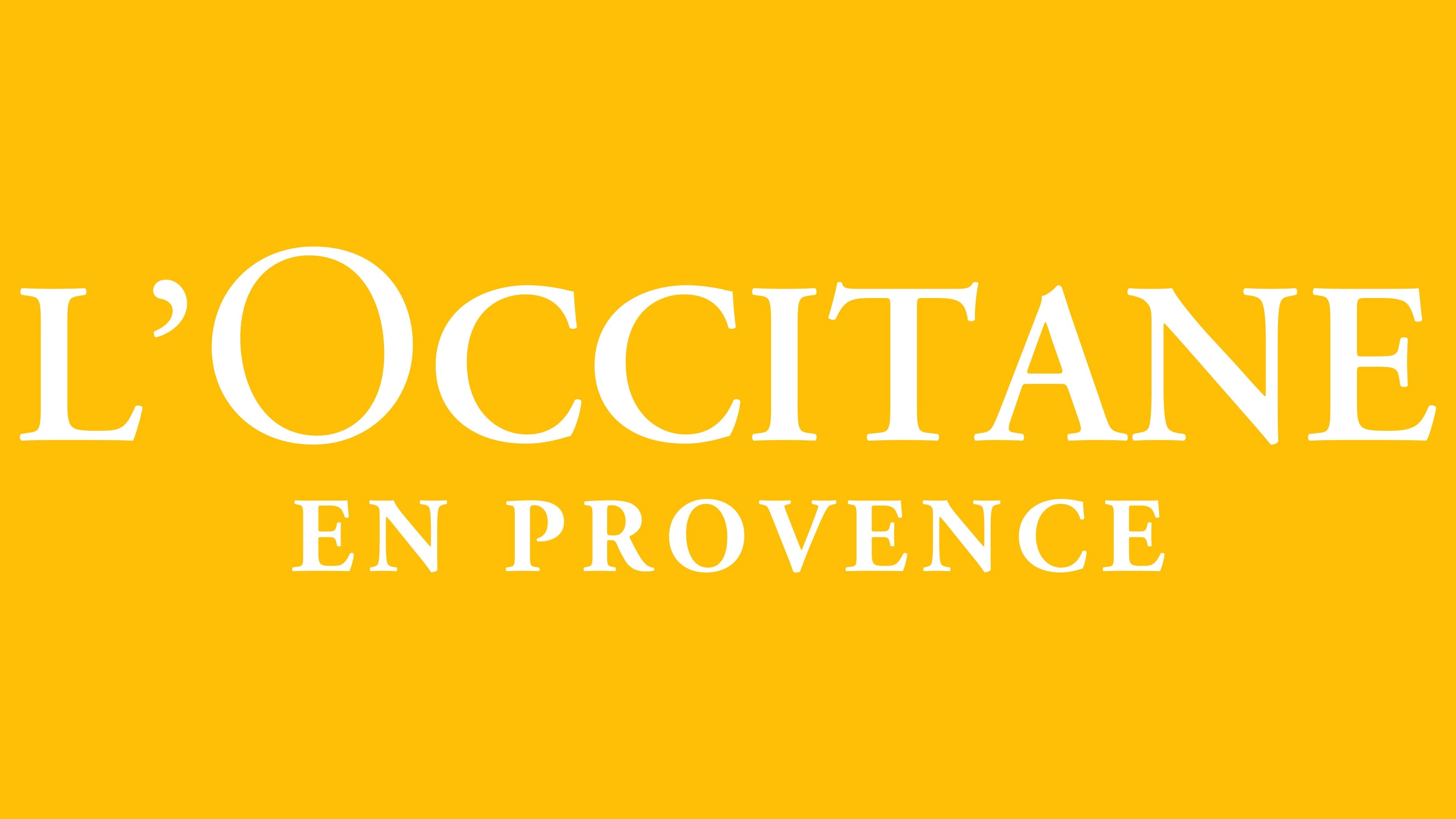 Loccitane