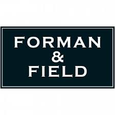 Forman_Field