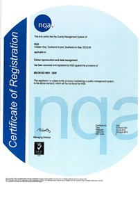 ISO9001-2008-cert