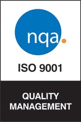 NQA_ISO9001_CMYK2