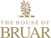 The House of Bruar-1