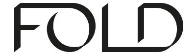 The Fold Logo