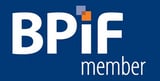 bpif-logo