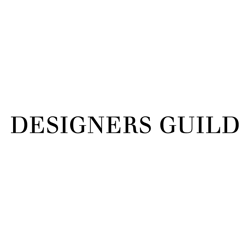 designers-guild.png