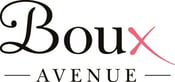 logo_BouxAvenue.jpg