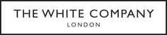 the-white-company-logo