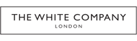 white_company_logo.png
