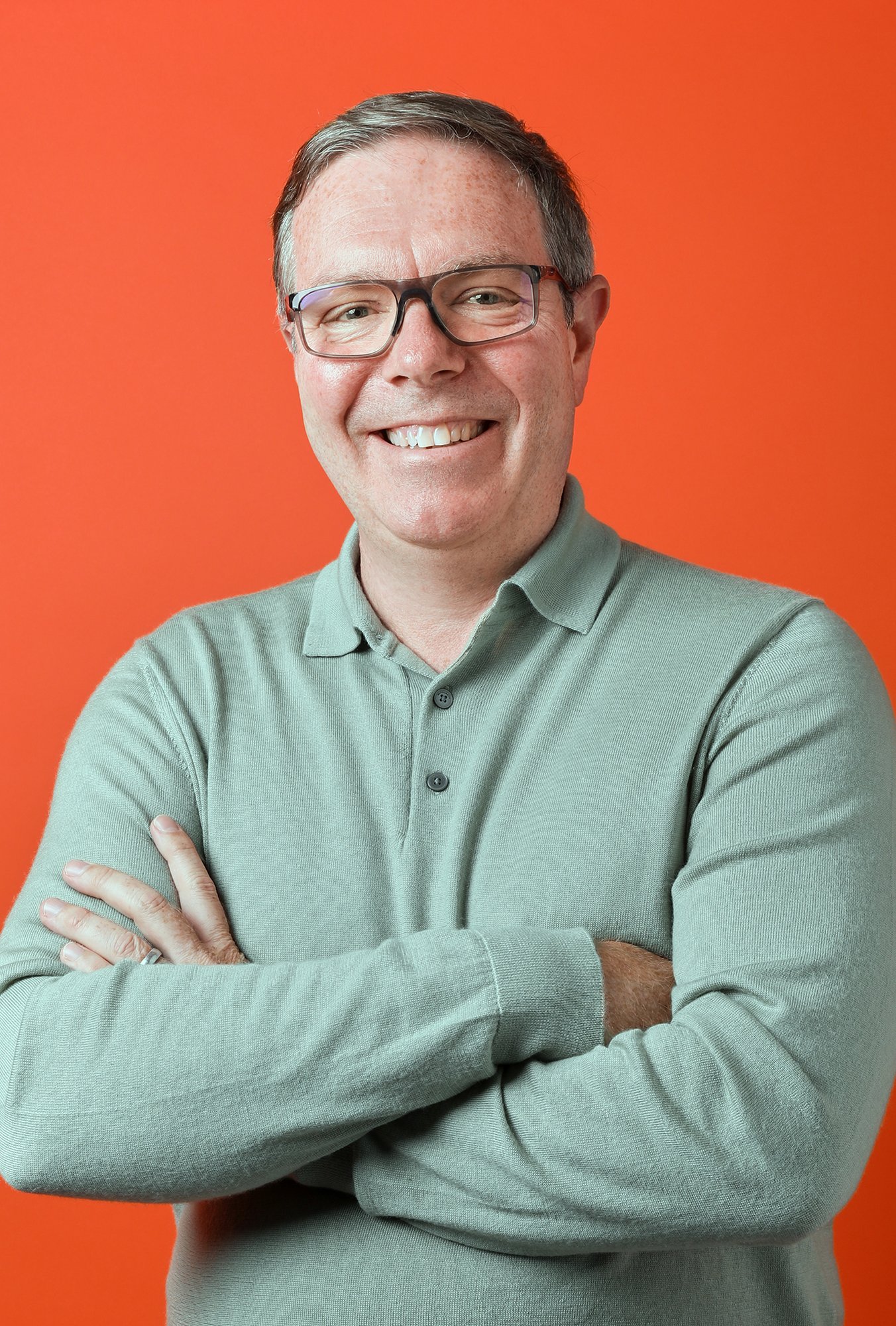 Daniel_Simpson